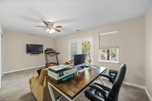 442 Peyton Court, Winston-salem, NC 27103