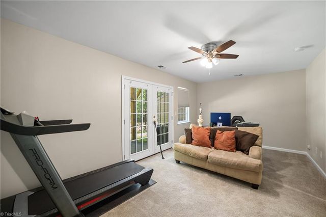 442 Peyton Court, Winston-salem, NC 27103