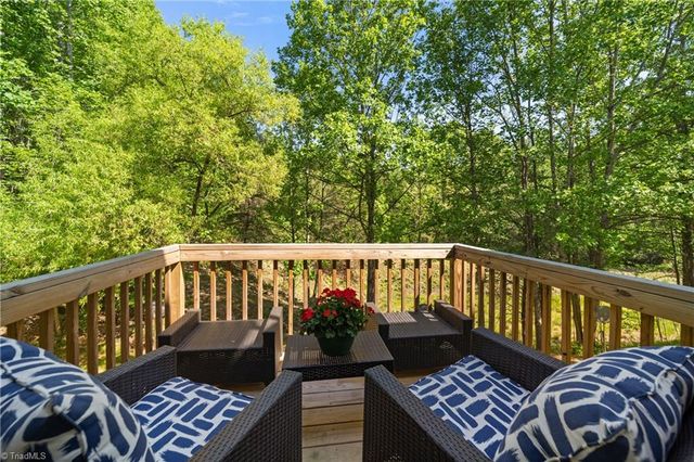 442 Peyton Court, Winston-salem, NC 27103