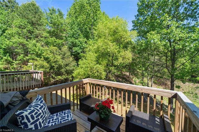 442 Peyton Court, Winston-salem, NC 27103