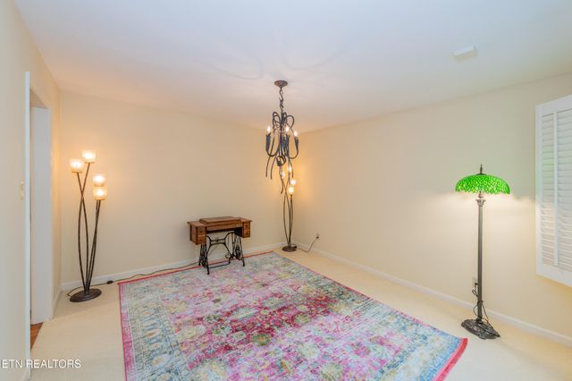 1282 Burgandy Place, Knoxville, TN 37919
