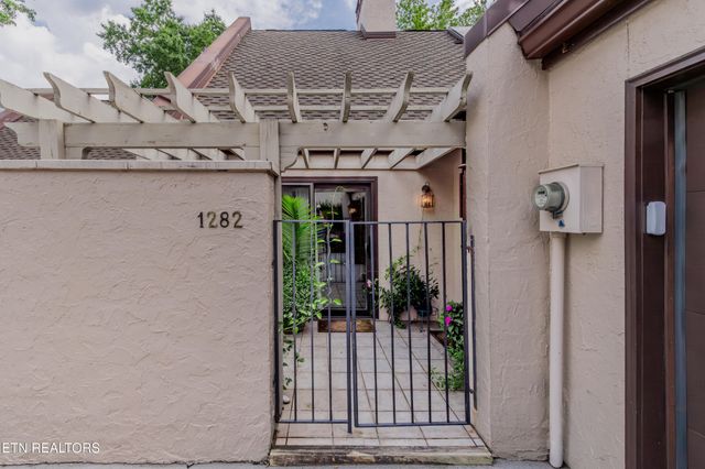 1282 Burgandy Place, Knoxville, TN 37919