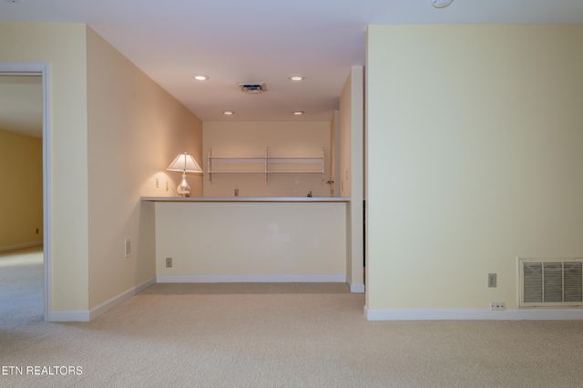 1282 Burgandy Place, Knoxville, TN 37919