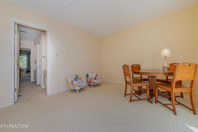 1282 Burgandy Place, Knoxville, TN 37919