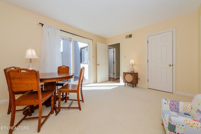 1282 Burgandy Place, Knoxville, TN 37919