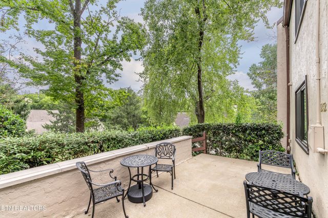 1282 Burgandy Place, Knoxville, TN 37919