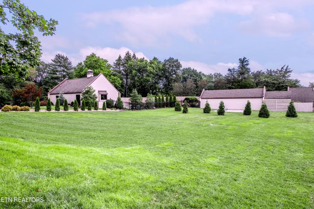 1282 Burgandy Place, Knoxville, TN 37919