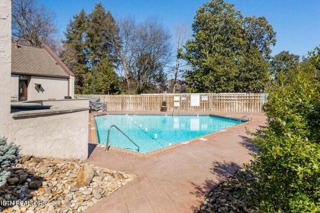 1282 Burgandy Place, Knoxville, TN 37919