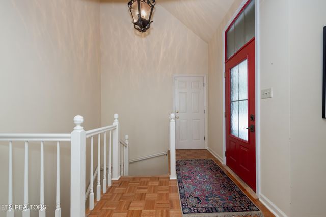 1282 Burgandy Place, Knoxville, TN 37919