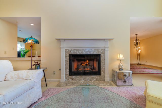 1282 Burgandy Place, Knoxville, TN 37919