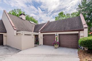 1282 Burgandy Place, Knoxville, TN 37919