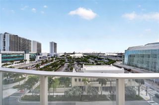 1400 Biscayne Boulevard 705, Miami, FL 33132