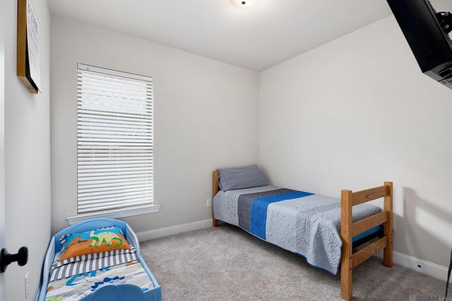 13138 Ducks Landing St, Gonzales, LA 70737
