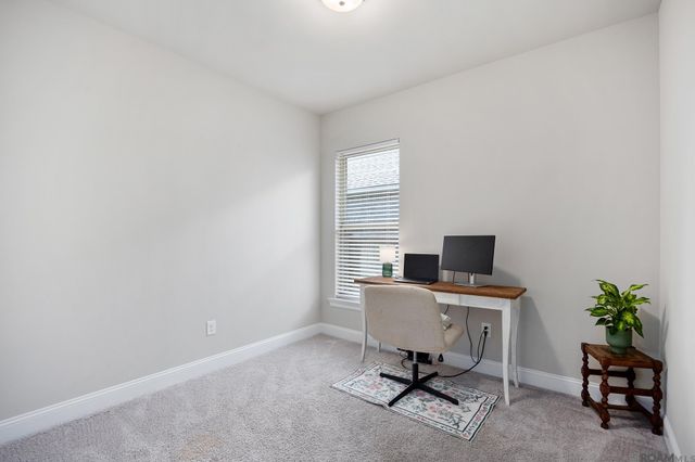 13138 Ducks Landing St, Gonzales, LA 70737