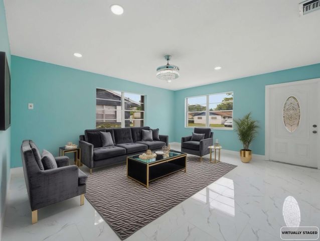4340 Broadway Street, Lake Worth, FL 33461