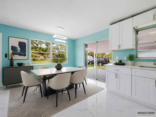 4340 Broadway Street, Lake Worth, FL 33461