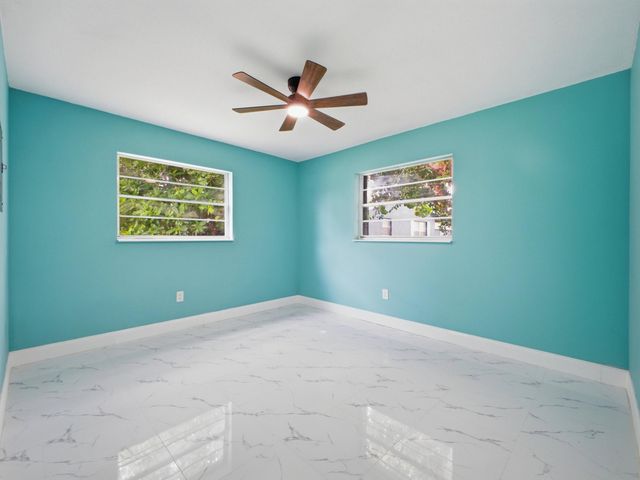 4340 Broadway Street, Lake Worth, FL 33461