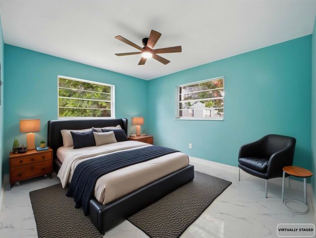 4340 Broadway Street, Lake Worth, FL 33461
