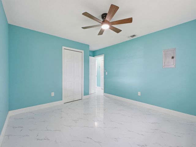 4340 Broadway Street, Lake Worth, FL 33461