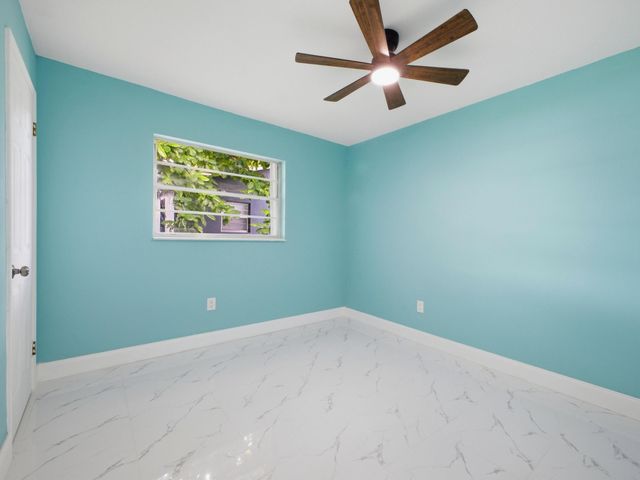 4340 Broadway Street, Lake Worth, FL 33461