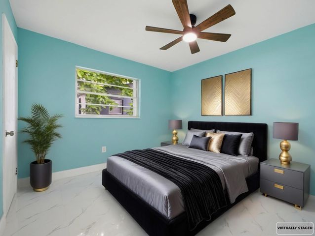 4340 Broadway Street, Lake Worth, FL 33461