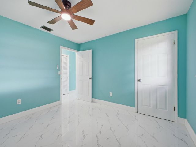 4340 Broadway Street, Lake Worth, FL 33461