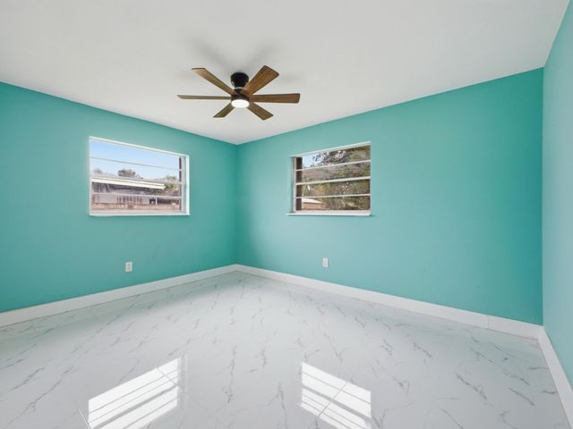 4340 Broadway Street, Lake Worth, FL 33461