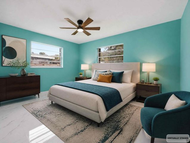 4340 Broadway Street, Lake Worth, FL 33461