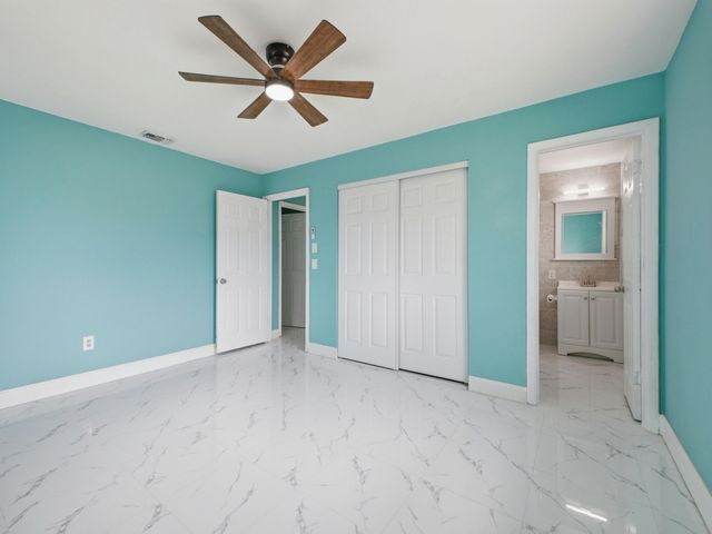 4340 Broadway Street, Lake Worth, FL 33461