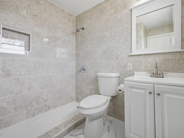 4340 Broadway Street, Lake Worth, FL 33461