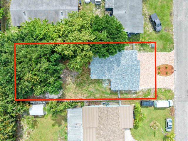 4340 Broadway Street, Lake Worth, FL 33461