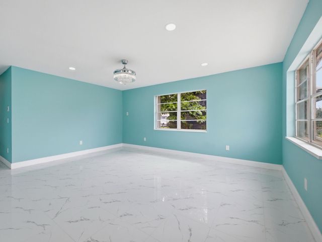 4340 Broadway Street, Lake Worth, FL 33461