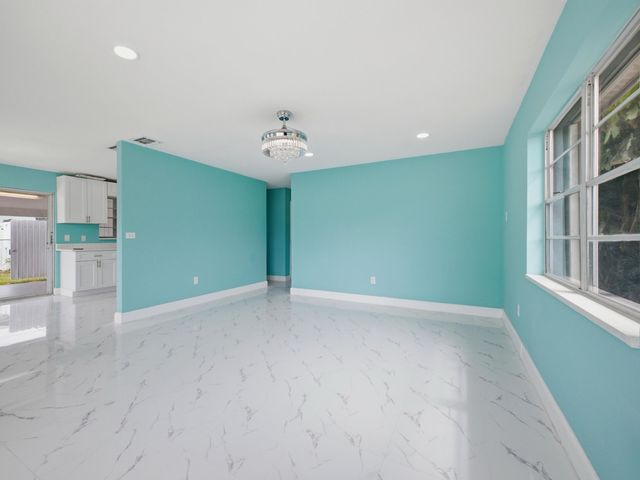 4340 Broadway Street, Lake Worth, FL 33461