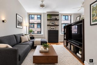 159 Madison Avenue # 6-E, New York City, NY 10016