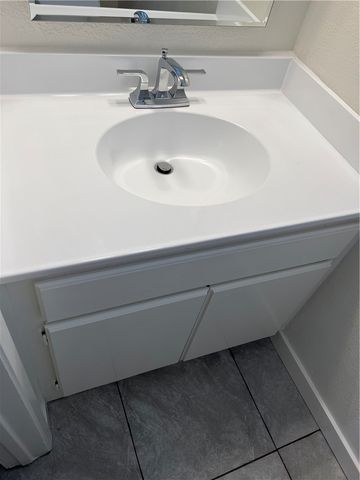 23401 La Crescenta C257, Mission Viejo, CA 92691