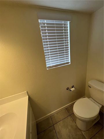 23401 La Crescenta C257, Mission Viejo, CA 92691