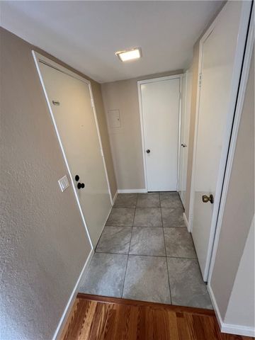 23401 La Crescenta C257, Mission Viejo, CA 92691