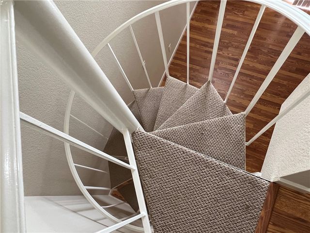 23401 La Crescenta C257, Mission Viejo, CA 92691