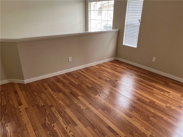 23401 La Crescenta C257, Mission Viejo, CA 92691