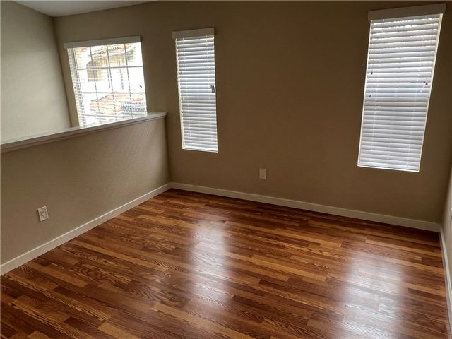 23401 La Crescenta C257, Mission Viejo, CA 92691