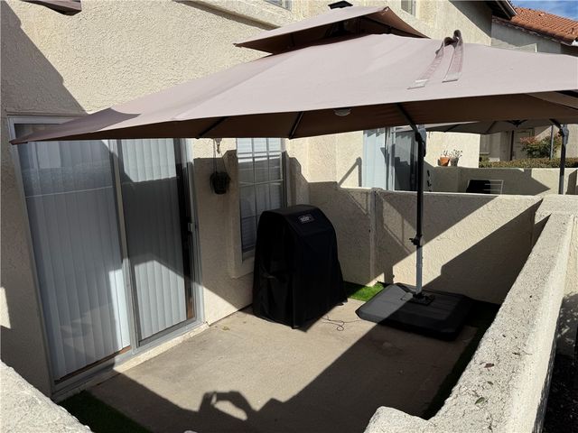 23401 La Crescenta C257, Mission Viejo, CA 92691