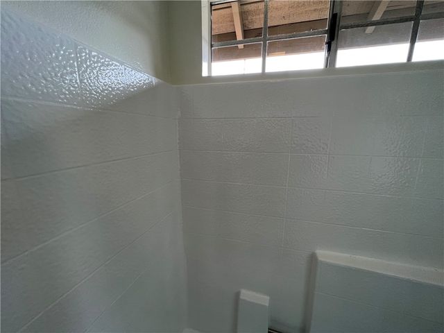 23401 La Crescenta C257, Mission Viejo, CA 92691