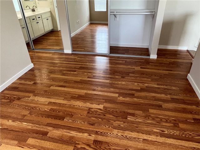 23401 La Crescenta C257, Mission Viejo, CA 92691