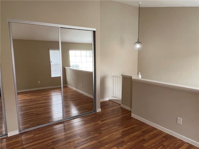 23401 La Crescenta C257, Mission Viejo, CA 92691