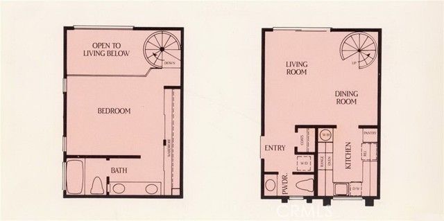 23401 La Crescenta C257, Mission Viejo, CA 92691