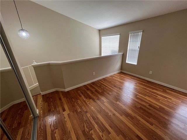 23401 La Crescenta C257, Mission Viejo, CA 92691