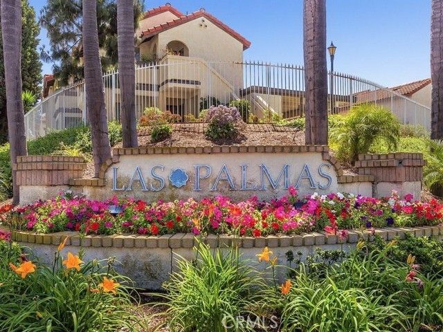 23401 La Crescenta C257, Mission Viejo, CA 92691