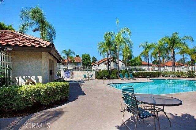 23401 La Crescenta C257, Mission Viejo, CA 92691