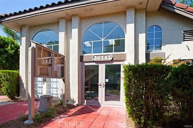 23401 La Crescenta C257, Mission Viejo, CA 92691