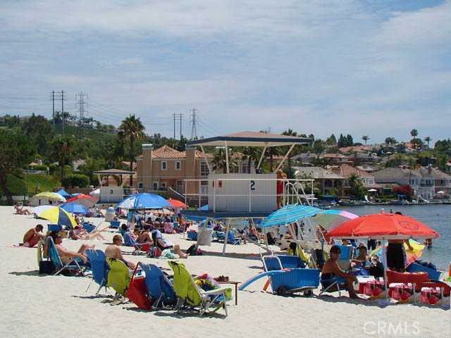 23401 La Crescenta C257, Mission Viejo, CA 92691